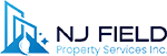 NJ Field Property Services Inc.